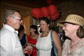 Bild 61  - 